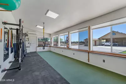 10876 E Pear Tree Drive, Cornville, AZ 86325 - Photo 36