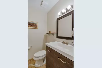 10876 E Pear Tree Drive, Cornville, AZ 86325 - Photo 40