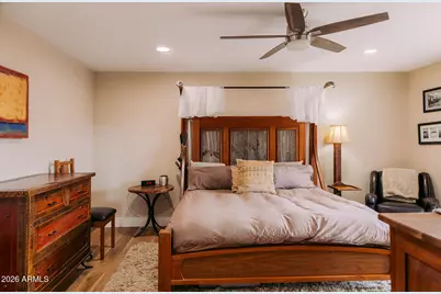 10876 E Pear Tree Drive, Cornville, AZ 86325 - Photo 26