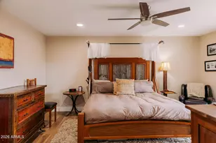 10876 E Pear Tree Dr, Cornville, AZ 86325 - Photo 26