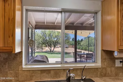 10876 E Pear Tree Drive, Cornville, AZ 86325 - Photo 24