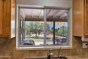 10876 E Pear Tree Dr, Cornville, AZ 86325 - Photo 24