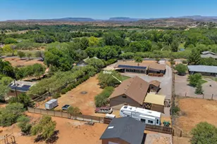 10876 E Pear Tree Dr, Cornville, AZ 86325 - Photo 6