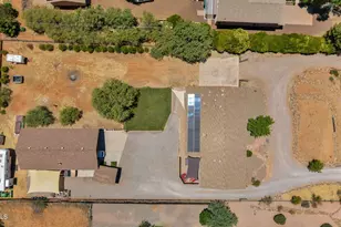 10876 E Pear Tree Dr, Cornville, AZ 86325 - Photo 52