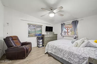 31578 N Roy Rogers Trail, Queen Creek, AZ 85144 - Photo 14