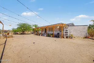31578 N Roy Rogers Trail, Queen Creek, AZ 85144 - Photo 24
