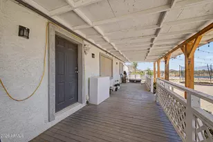 31578 N Roy Rogers Trail, Queen Creek, AZ 85144 - Photo 26