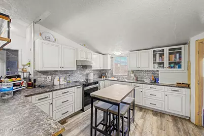 31578 N Roy Rogers Trail, Queen Creek, AZ 85144 - Photo 10