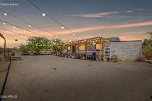 31578 N Roy Rogers Trail, Queen Creek, AZ 85144 - Photo 2