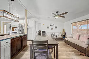 31578 N Roy Rogers Trail, Queen Creek, AZ 85144 - Photo 8