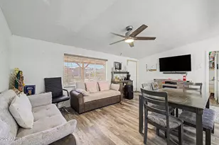 31578 N Roy Rogers Trail, Queen Creek, AZ 85144 - Photo 4