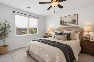 7093 E Gamebird Way, San Tan Valley, AZ 85143 - Photo 16