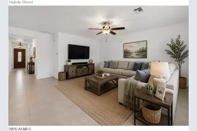 7093 E Gamebird Way, San Tan Valley, AZ 85143 - Photo 4