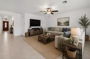 7093 E Gamebird Way, San Tan Valley, AZ 85143 - Photo 4