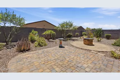 7093 E Gamebird Way, San Tan Valley, AZ 85143 - Photo 22