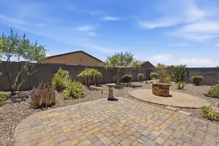 7093 E Gamebird Way, San Tan Valley, AZ 85143 - Photo 22