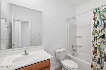 7093 E Gamebird Way, San Tan Valley, AZ 85143 - Photo 14