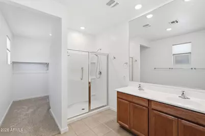 7093 E Gamebird Way, San Tan Valley, AZ 85143 - Photo 18