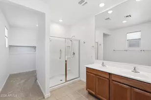 7093 E Gamebird Way, San Tan Valley, AZ 85143 - Photo 18