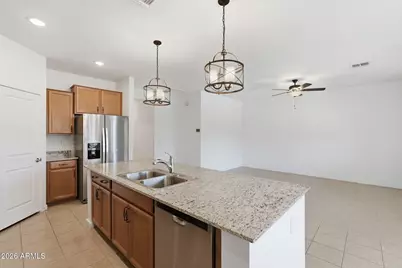 7093 E Gamebird Way, San Tan Valley, AZ 85143 - Photo 10