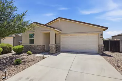 7093 E Gamebird Way, San Tan Valley, AZ 85143 - Photo 2
