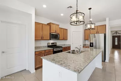 7093 E Gamebird Way, San Tan Valley, AZ 85143 - Photo 8