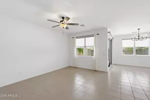 7093 E Gamebird Way, San Tan Valley, AZ 85143 - Photo 6