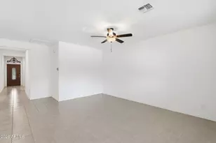 7093 E Gamebird Way, San Tan Valley, AZ 85143 - Photo 2