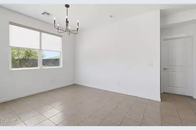7093 E Gamebird Way, San Tan Valley, AZ 85143 - Photo 12