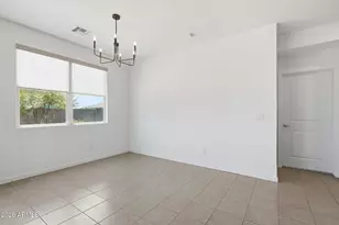 7093 E Gamebird Way, San Tan Valley, AZ 85143 - Photo 12
