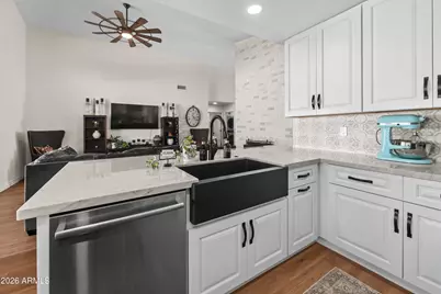 501 N Longmore Street, Chandler, AZ 85224 - Photo 16