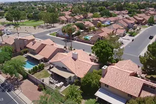 501 N Longmore St, Chandler, AZ 85224 - Photo 62