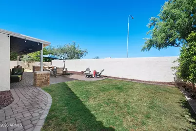 501 N Longmore Street, Chandler, AZ 85224 - Photo 44