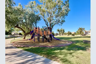501 N Longmore Street, Chandler, AZ 85224 - Photo 48