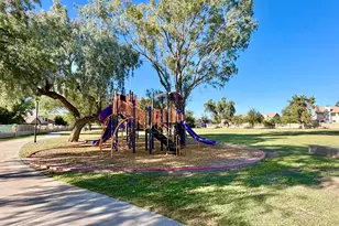 501 N Longmore St, Chandler, AZ 85224 - Photo 48