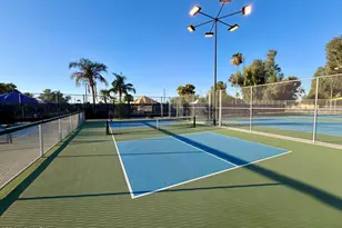 501 N Longmore St, Chandler, AZ 85224 - Photo 56