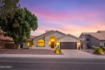 501 N Longmore Street, Chandler, AZ 85224 - Photo 44