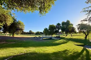501 N Longmore St, Chandler, AZ 85224 - Photo 54
