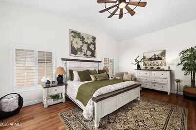 501 N Longmore Street, Chandler, AZ 85224 - Photo 22