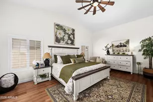501 N Longmore St, Chandler, AZ 85224 - Photo 22