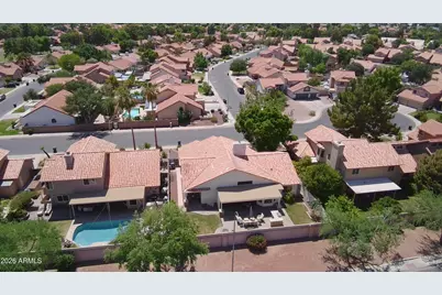 501 N Longmore Street, Chandler, AZ 85224 - Photo 60