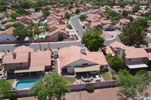 501 N Longmore St, Chandler, AZ 85224 - Photo 60