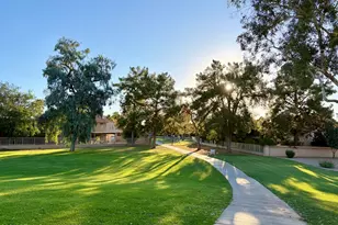 501 N Longmore St, Chandler, AZ 85224 - Photo 52