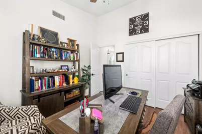 501 N Longmore Street, Chandler, AZ 85224 - Photo 34
