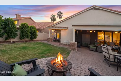 501 N Longmore Street, Chandler, AZ 85224 - Photo 46