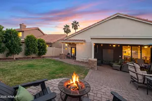 501 N Longmore St, Chandler, AZ 85224 - Photo 46