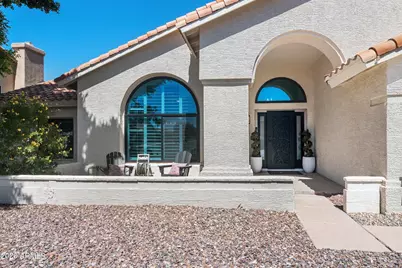 501 N Longmore Street, Chandler, AZ 85224 - Photo 4