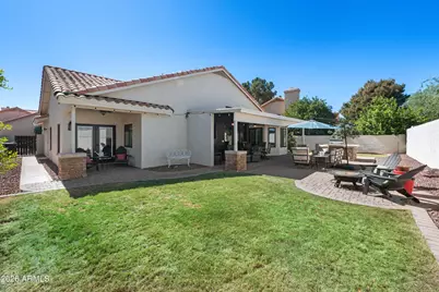 501 N Longmore Street, Chandler, AZ 85224 - Photo 42