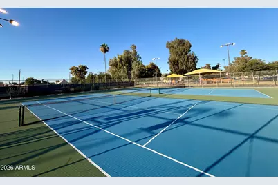 501 N Longmore Street, Chandler, AZ 85224 - Photo 56