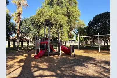 501 N Longmore Street, Chandler, AZ 85224 - Photo 48